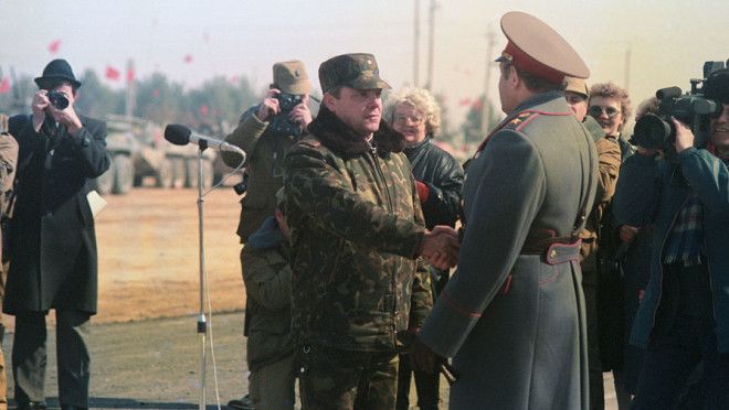 в5