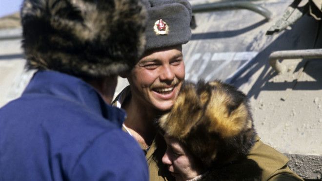 а4