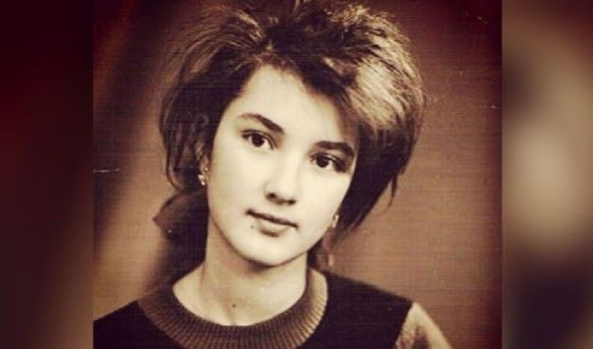 ÐÐµÑÐ° ÐÑÐ´ÑÑÐ²ÑÐµÐ²Ð° Ð±ÑÐ»Ð° Ð°Ð»ÐºÐ¾Ð³Ð¾Ð»Ð¸ÑÐºÐ¾Ð¹ ÑÑÐ¸ Ð³Ð¾Ð´Ð°