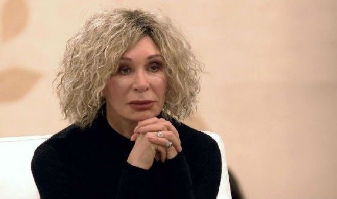 Ð¢Ð°ÑÑÑÐ½Ð° ÐÐ°ÑÐ¸Ð»ÑÐµÐ²Ð°