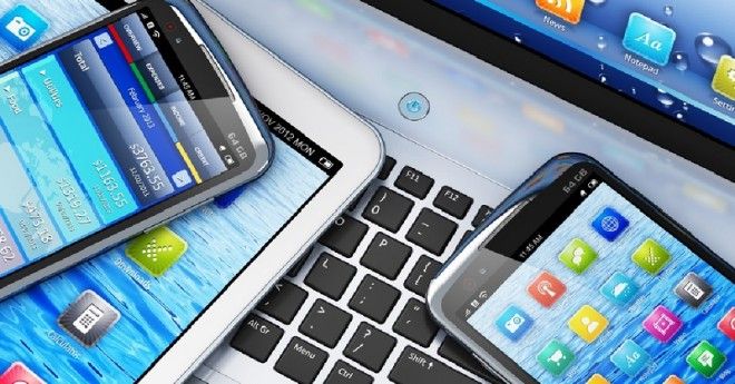 правила соцсетей