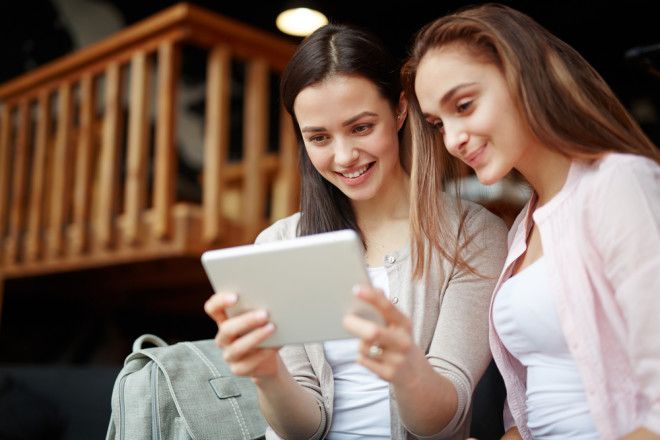 правила соцсетей