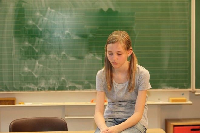 Самые грубые ошибки в воспитании девочек! Почему дочери, вырастая, не могут сказать маме «спасибо».