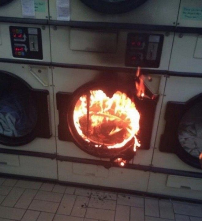 20 фото для людей с самыми крепкими нервами