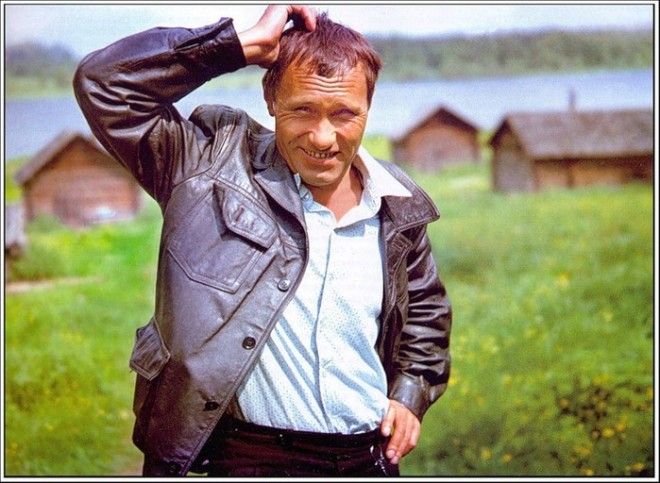 Ð&nbsp;ÐµÐ·ÑÐ»ÑÑÐ°Ñ Ð¿Ð¾ÑÑÐºÑ Ð·Ð¾Ð±ÑÐ°Ð¶ÐµÐ½Ñ Ð·Ð° Ð·Ð°Ð¿Ð¸ÑÐ¾Ð¼ "ÐÐ°ÑÐ½ÑÑÑ ÑÑÐºÐ¾Ð¹"