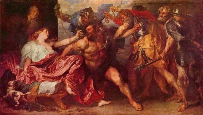 Anthonis_van_Dyck_052.jpg