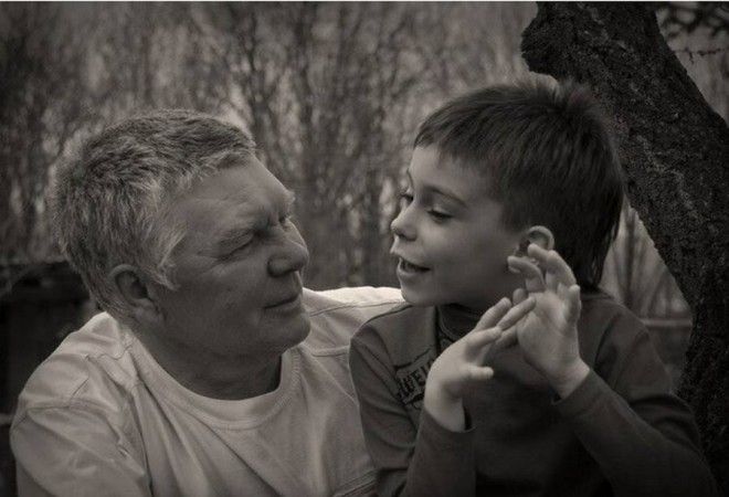 Каникулы в деревне: теплые воспоминания из детства