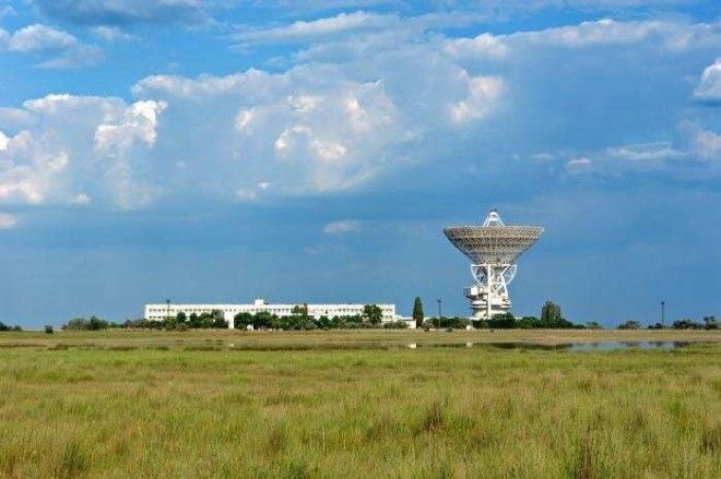 20 креативных посланий от человечества к инопланетянам17 фото