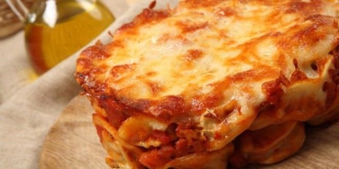 Включающие пельмени рецепты весьма разнообразны: лазанья