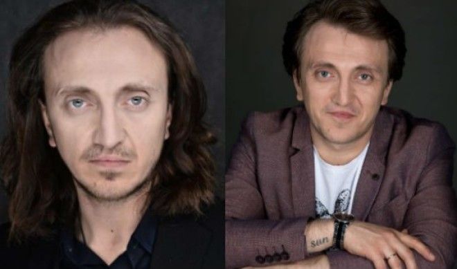ÐÐµÐ½Ð¸Ñ ÐÐ¾ÑÐ¾ÑÐ¾Ð²