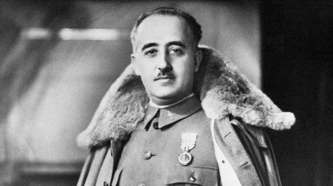 Franco777.jpg Franco777.jpg