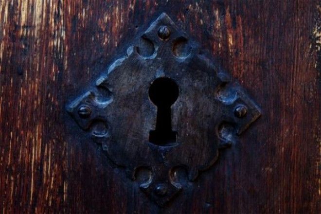 10 самых интересных страшилок интернета 10 самых интересных страшилок интернета