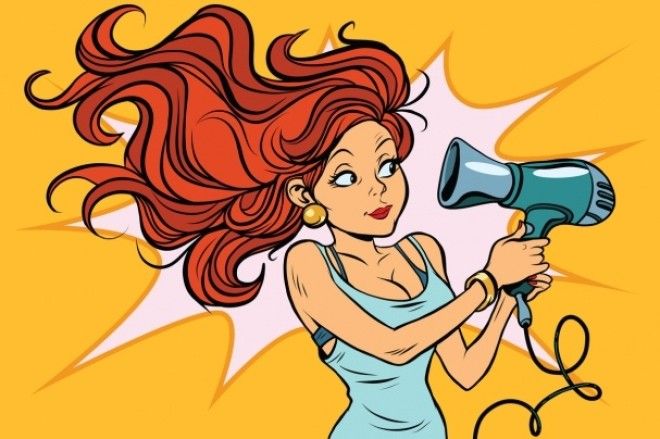 Как успевать утром собраться на работу и не опаздывать