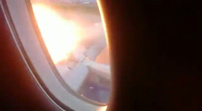 Встроенное видео