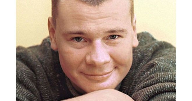 Владислав Галкин был одним из самых добрых простых и искренних актеров