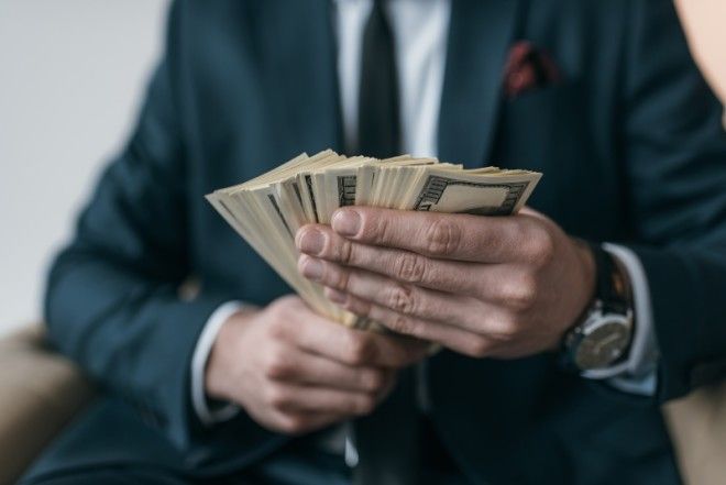 как научиться общаться с людьми