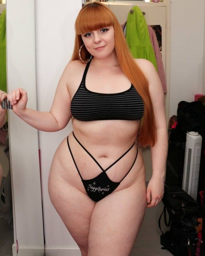 Девушку унижали изза лишнего веса