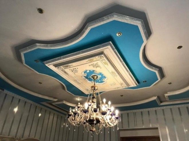 Цыганский барон из Омска выставил на продажу особняк