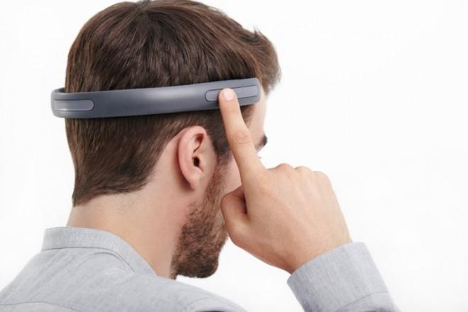 С ума сойти, сколько нового!