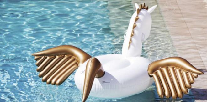 Они очень круты!