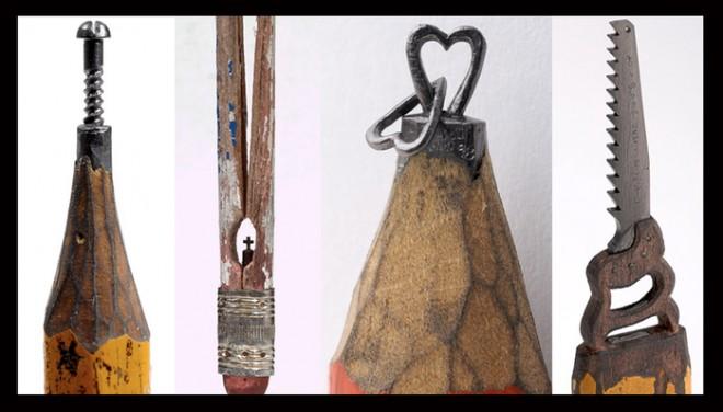 Что-то нереальное!