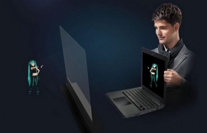 И всё же с уверенностью можно сказать, что человечество стоит одной ногой в будущем уже сегодня!  