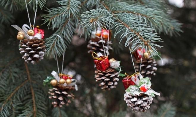 20 простых идей