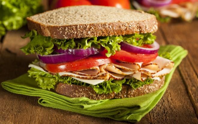 Долго смеялся :-)