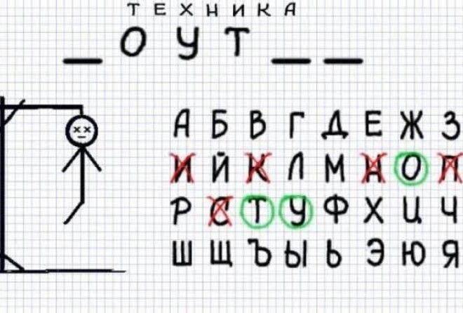 Как же о таком можно забыть? ;-)