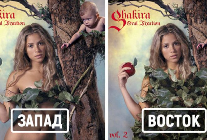 Фотошоп на страже закона