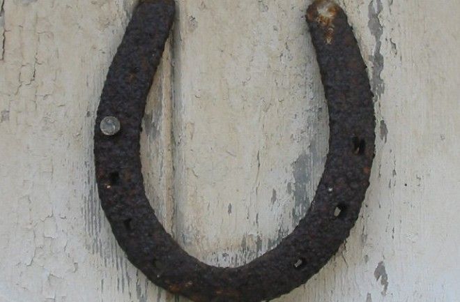 Многие верят в них до сих пор...