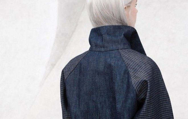 Массаж в любое время, в любом месте!