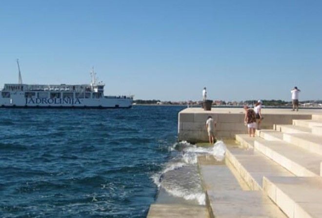 Вы будете поражены! 