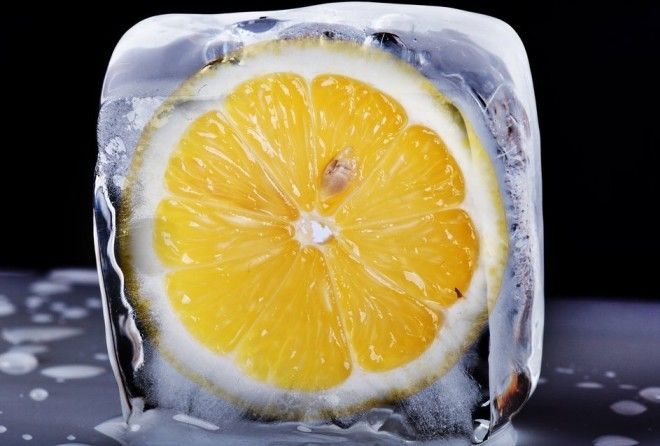 Полезно знать