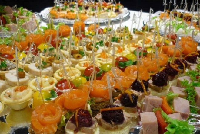  Выбирай на свой вкус!