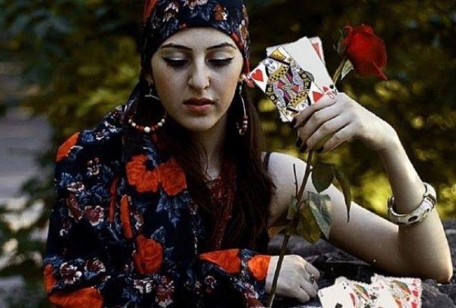 OТ СУДЬБЫ НE УЙДEШЬ