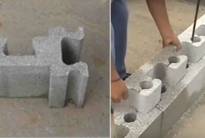 Кажется, мы на пути к великим переменам!