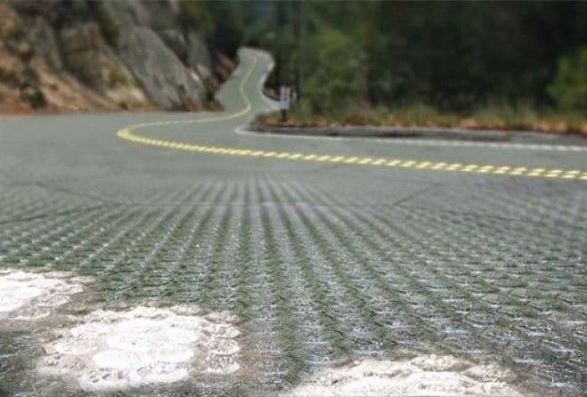 Впереди планеты всей