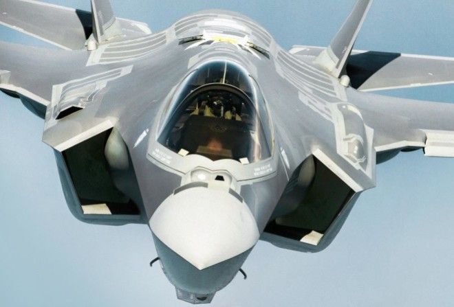 Поразительно, конечно, как бедная Северная Корея смогла наделать столько шуму во всём мире.