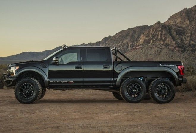 Это поистине круто!