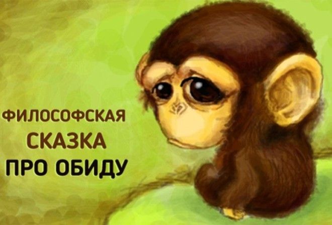Учитесь сами и расскажите своим детям!
