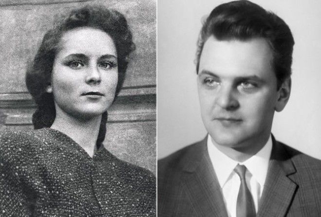 Несбывшееся счастье самого романтичного ловеласа советского кино
