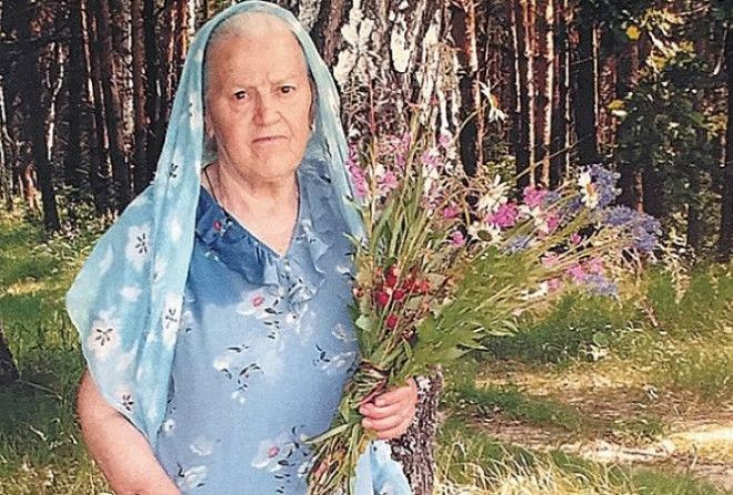 В несколько раз лучше химии!