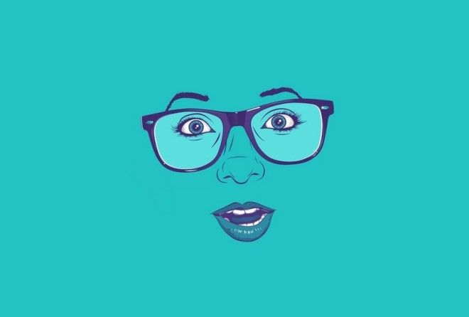 Почему бы не остановиться и не взглянуть на мир по-новому, с необычного ракурса?! 