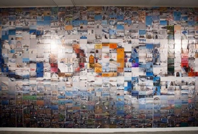 Невероятно