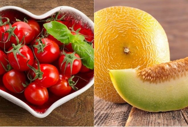 В разных странах существуют свои особые традиции и излюбленные напитки