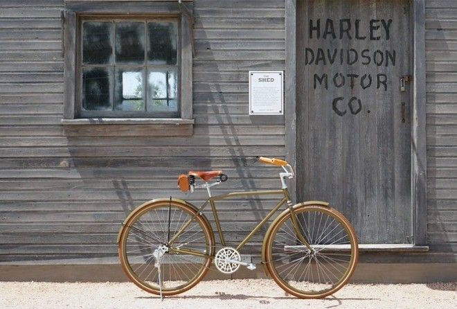 Неожиданно!