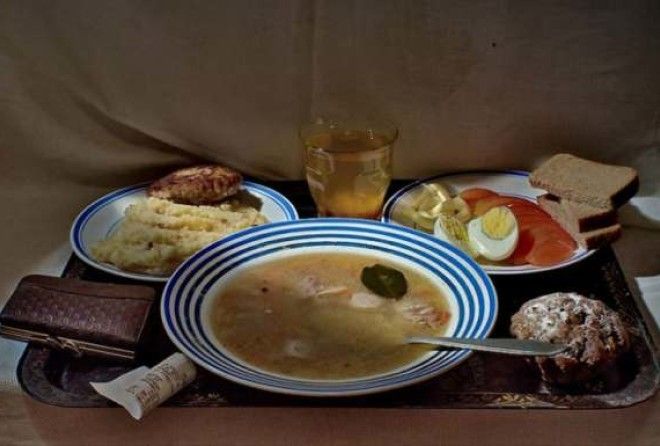 Вспоминаем