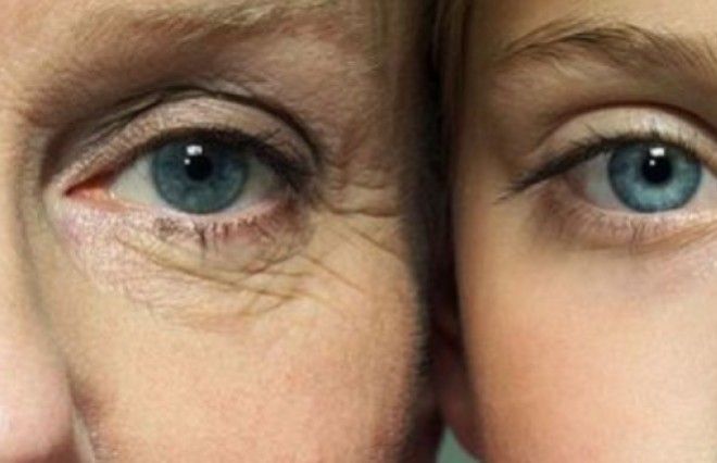 Интересно знать