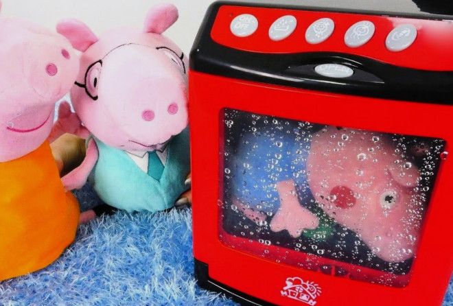 Неправильный подход к мытью посуды вредит вашему здоровью, кастрюлям и посудомоечной машине.